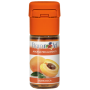 ALBICOCCA AROMA 10ML FLAVOURART