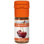 AMARENA AROMA 10ML FLAVOURART