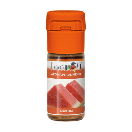 ANGURIA AROMA 10ML FLAVOURART