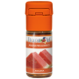 ANGURIA AROMA 10ML FLAVOURART