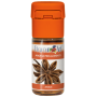 ANICE AROMA 10ML FLAVOURART