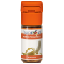 BANANA AROMA 10ML FLAVOURART