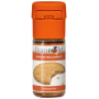 BISCOTTO AROMA 10ML FLAVOURART