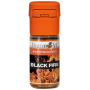 BLACK FIRE AROMA 10ML FLAVOURART