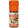 BREAKFAST CEREALS AROMA 10ML FLAVOURART
