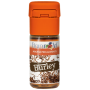 BURLEY AROMA 10ML FLAVOURART