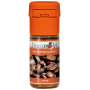 CAFFE AROMA 10ML FLAVOURART