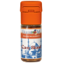 CAM BLEND AROMA 10ML FLAVOURART