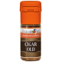 CIGAR OLD AROMA 10ML FLAVOURART
