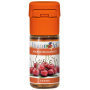 CILIEGIA AROMA 10ML FLAVOURART