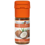 COCCO AROMA 10ML FLAVOURART