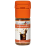 COLA AROMA 10ML FLAVOURART