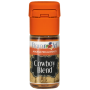 COWBOY BLEND AROMA 10ML FLAVOURART