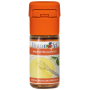 CREMA PASTICCIERA AROMA 10ML FLAVOURART
