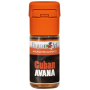 CUBAN AVANA AROMA 10ML FLAVOURART