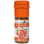 FRAGOLA SUCCOSA AROMA 10ML FLAVOURART