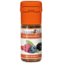 FRUTTI DI BOSCO AROMA 10ML FLAVOURART