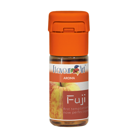 FUJI AROMA 10ML FLAVOURART
