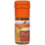 FUJI AROMA 10ML FLAVOURART