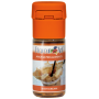IRISH CREAM AROMA 10ML FLAVOURART
