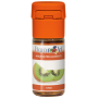 KIWI AROMA 10ML FLAVOURART
