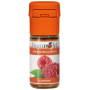 LAMPONE AROMA 10ML FLAVOURART