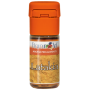 LATAKIA FLAVOURART AROMA 10ML
