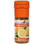 LIMONE DI SICILIA AROMA 10ML FLAVOURART
