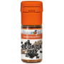 LIQUIRIZIA PLUS AROMA 10ML FLAVOURART