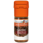 MAXX BLEND AROMA 10ML FLAVOURART