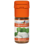 MENTA CRESPA AROMA 10ML FLAVOURART