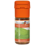 MENTA PIPERITA AROMA 10ML FLAVOURART