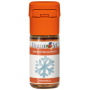 MENTOLO AROMA 10ML FLAVOURART
