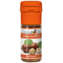NOCCIOLA AROMA 10ML FLAVOURART