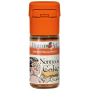 TORTA DELLA NONNA AROMA 10ML FLAVOURART