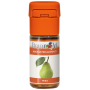 PERA AROMA 10ML FLAVOURART