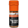 PERIQUE BLACK AROMA 10ML FLAVOURART