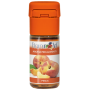 PESCA AROMA 10ML FLAVOURART