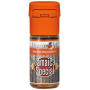 JAMAICAN SPECIAL AROMA 10ML FLAVOURART