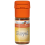ROYAL AROMA 10ML FLAVOURART