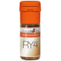 RY4 AROMA 10ML FLAVOURART
