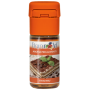 TIRAMISU AROMA 10ML FLAVOURART