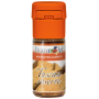 TUSCAN RESERVE AROMA 10ML FLAVOURART