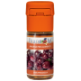 UVA FRAGOLA AROMA 10ML FLAVOURART
