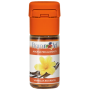 VANIGLIA BOURBON AROMA 10ML FLAVOURART