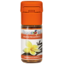 VANIGLIA CLASSICA AROMA 10ML FLAVOURART