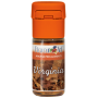 VIRGINIA AROMA 10ML FLAVOURART