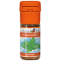 XTRA MINT AROMA 10ML FLAVOURART
