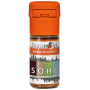 SOHO AROMA 10ML FLAVOURART