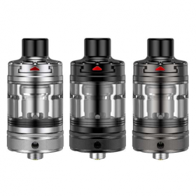 NAUTILUS 3 ATOMIZZATORE ASPIRE